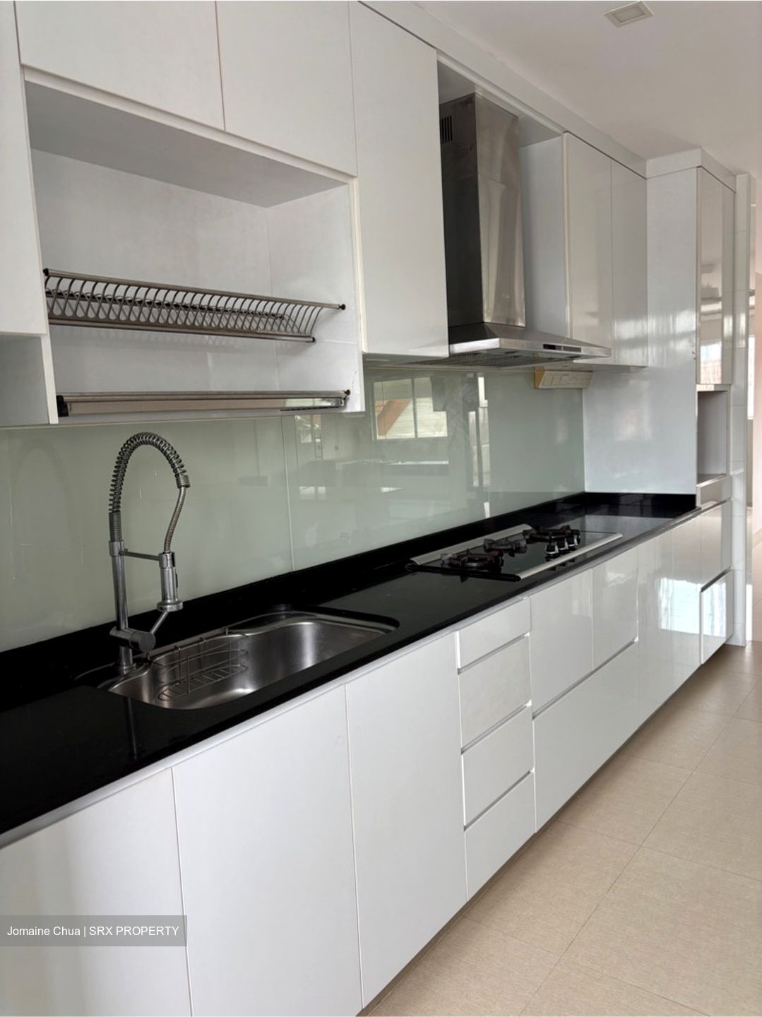 Blk 110 Lengkong Tiga (Bedok), HDB 5 Rooms #561920601